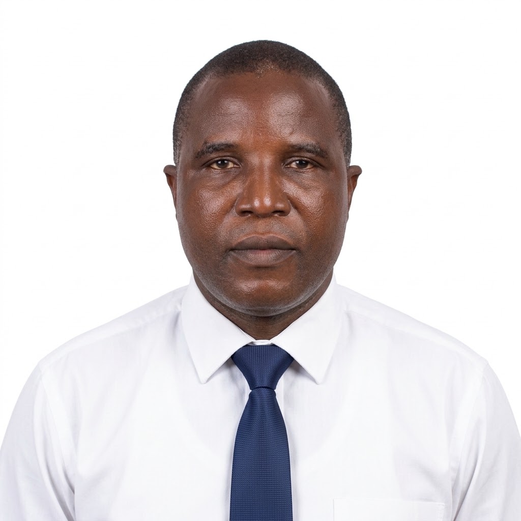 Yabatech staff