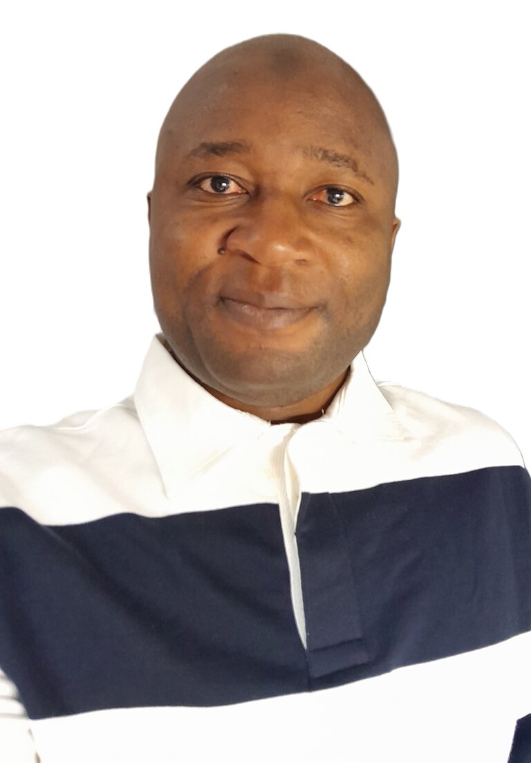 Yabatech staff