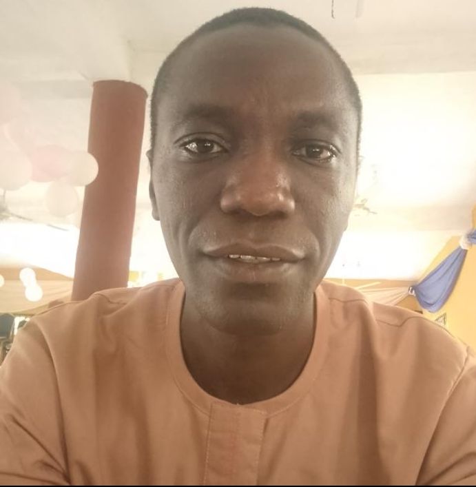 Yabatech staff