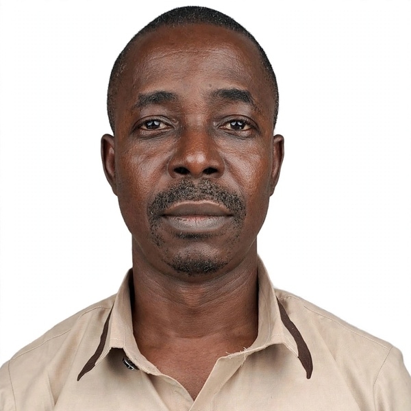 Yabatech staff