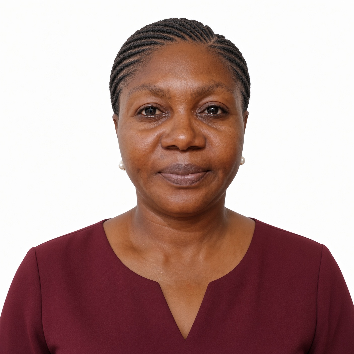 Yabatech staff