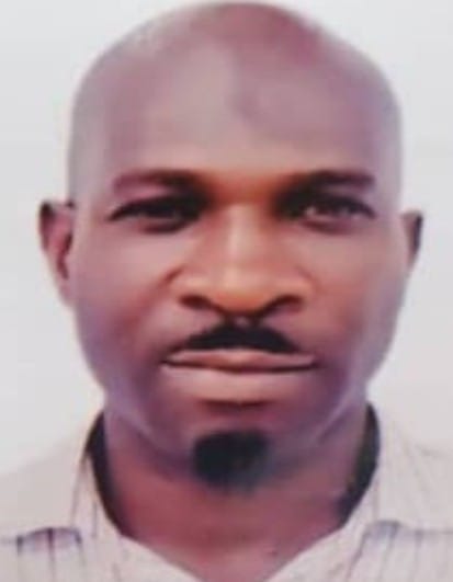 Yabatech staff