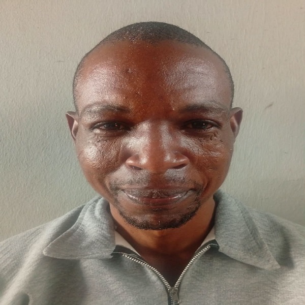 Yabatech staff