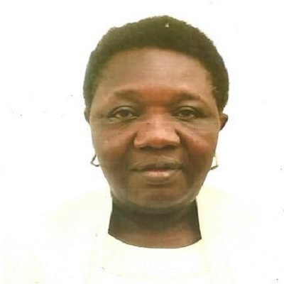 Yabatech staff