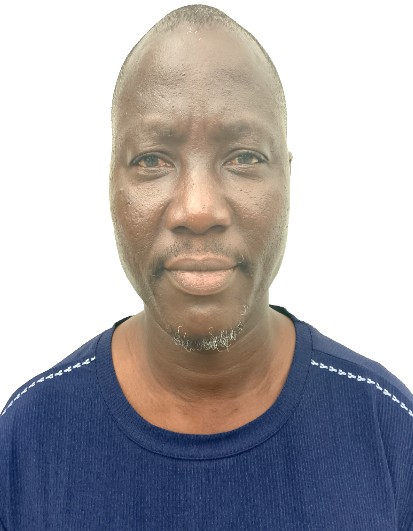 Yabatech staff