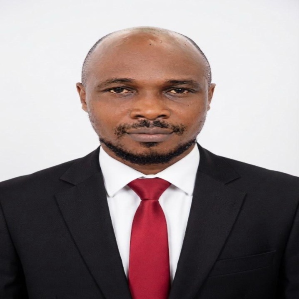 Yabatech staff