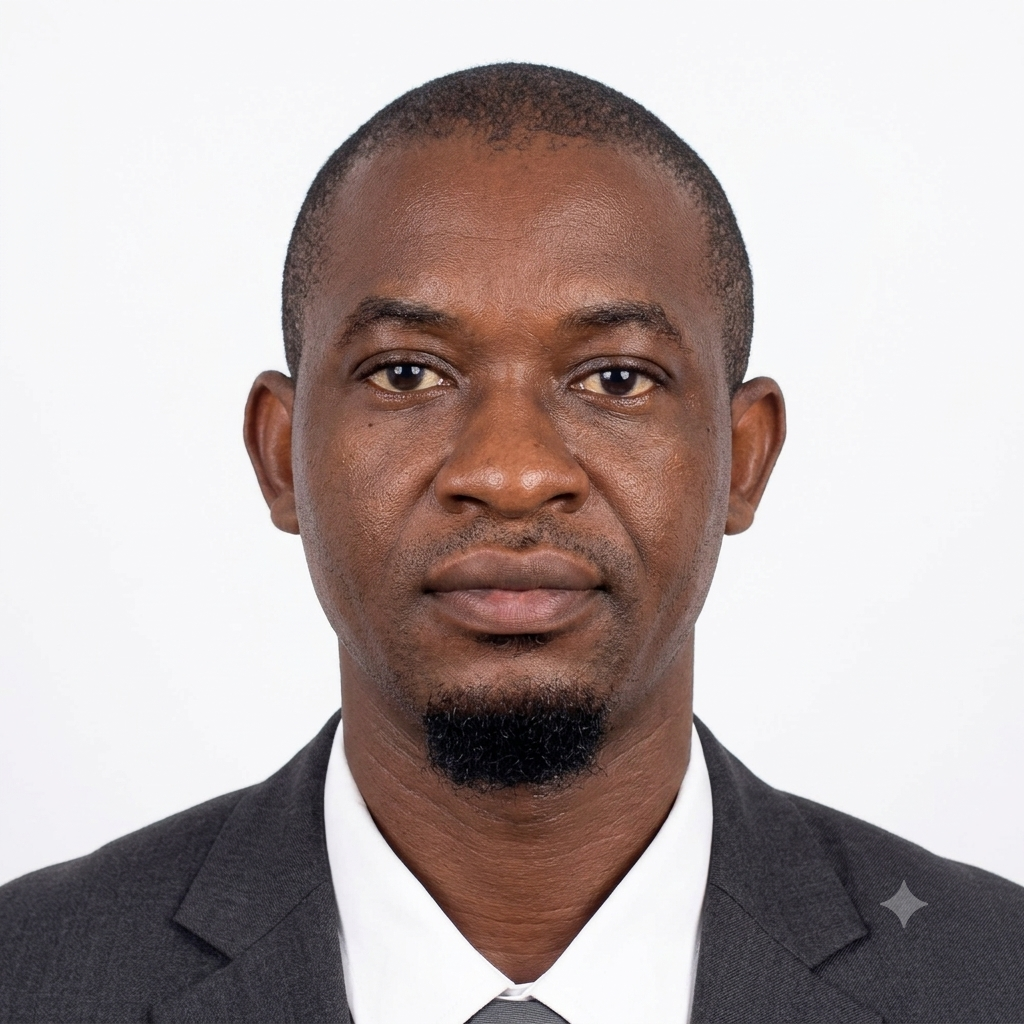 Yabatech staff