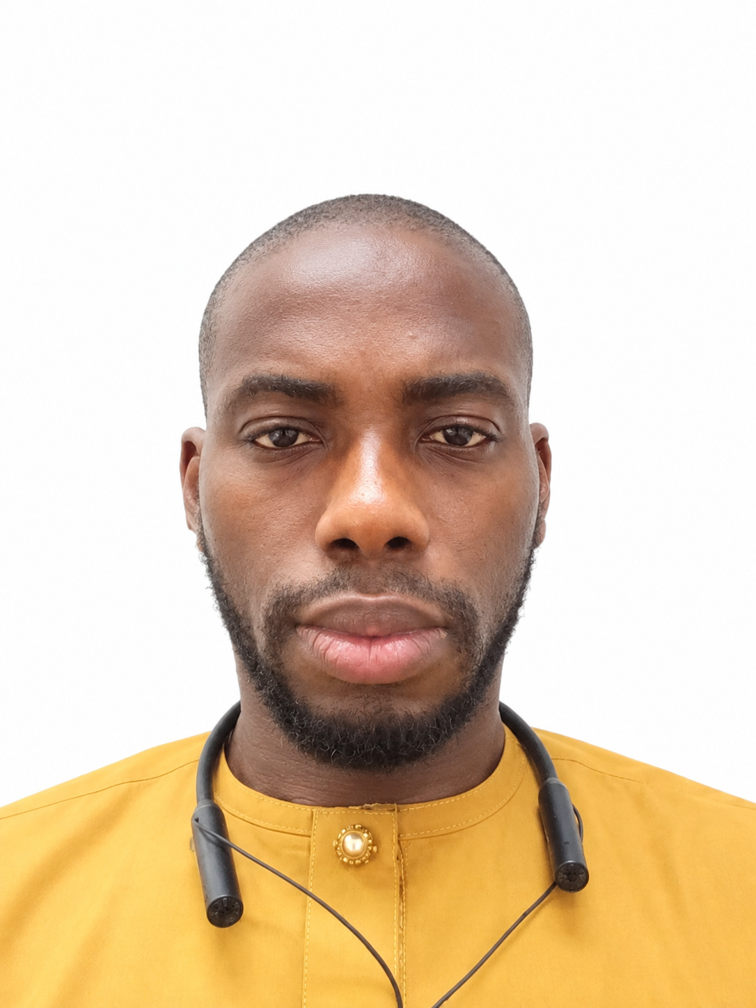 Yabatech staff
