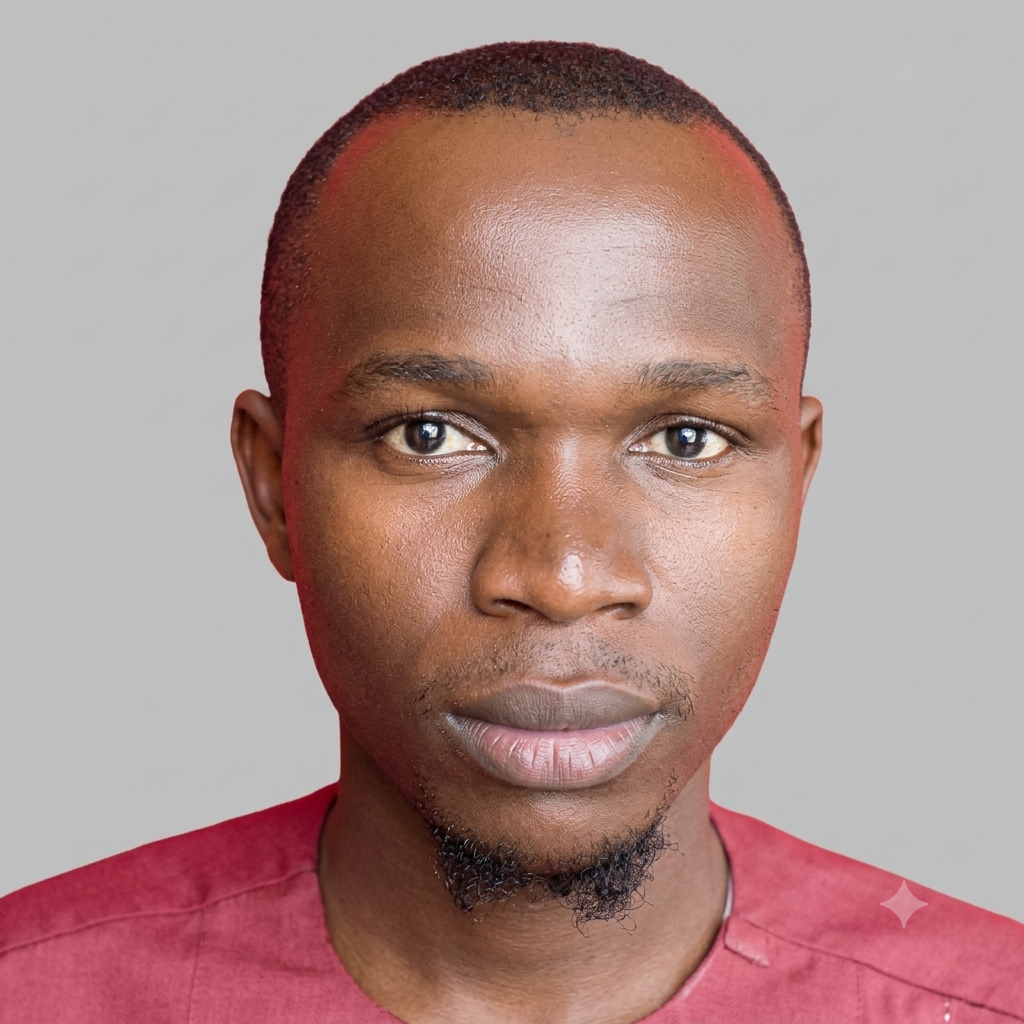 Yabatech staff