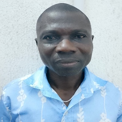 Yabatech staff