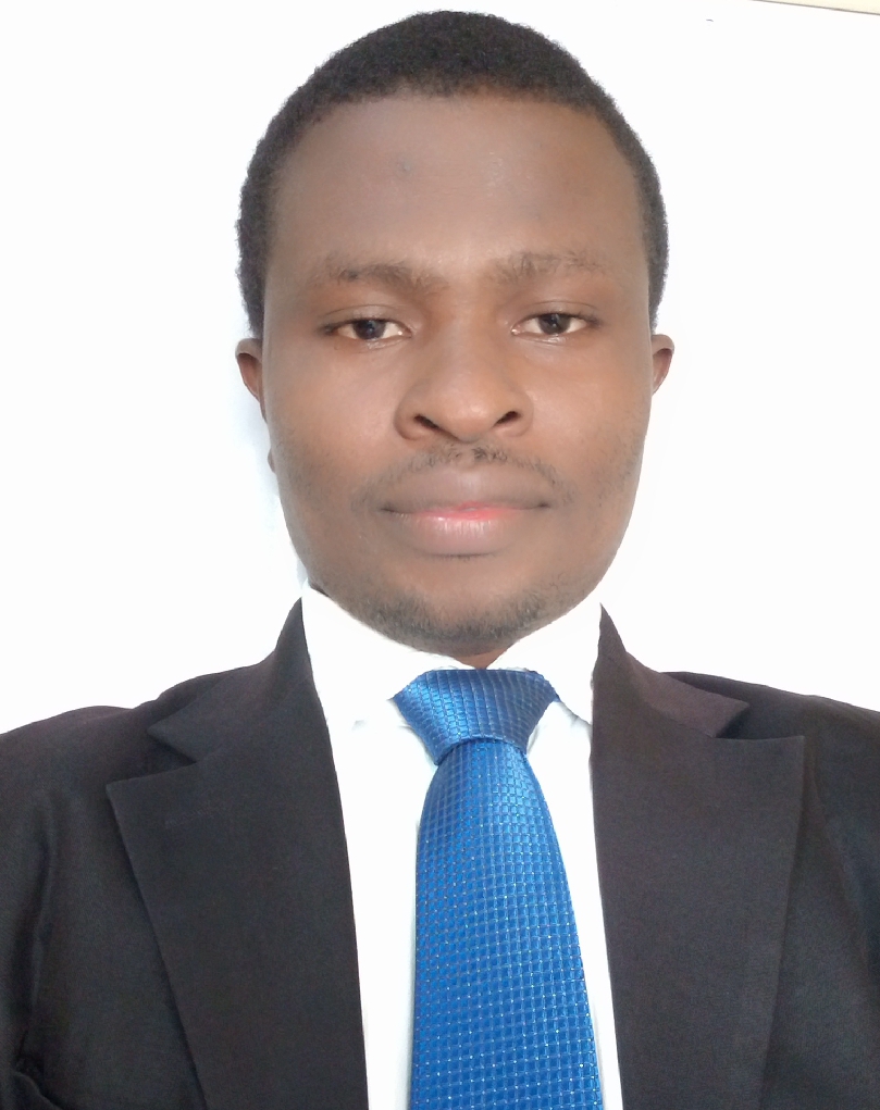 Yabatech staff