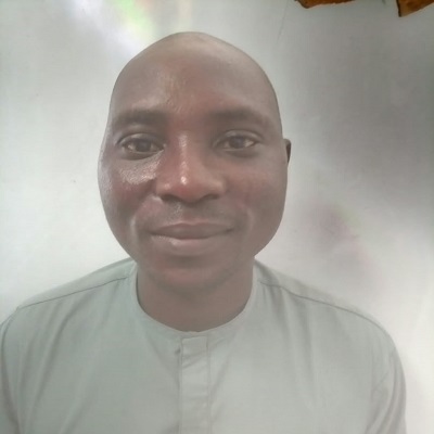 Yabatech staff