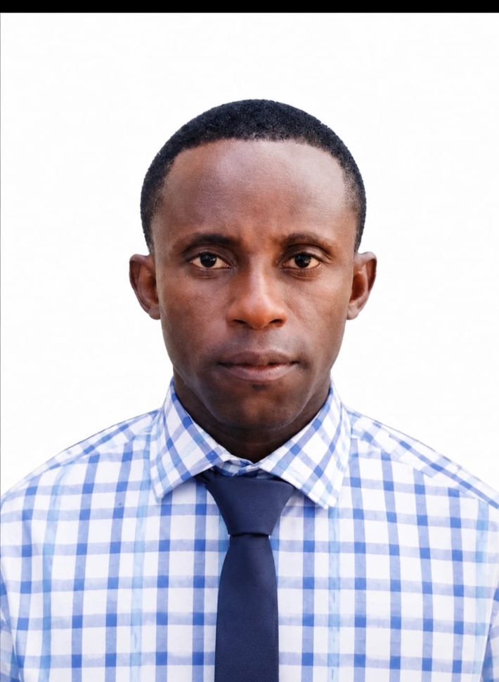 Yabatech staff