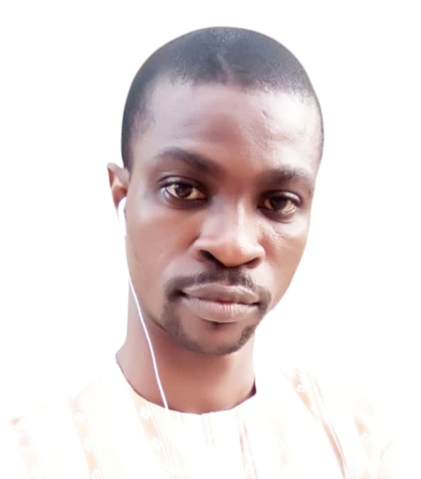 Yabatech staff
