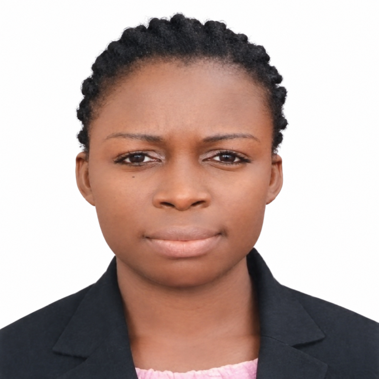 Yabatech staff