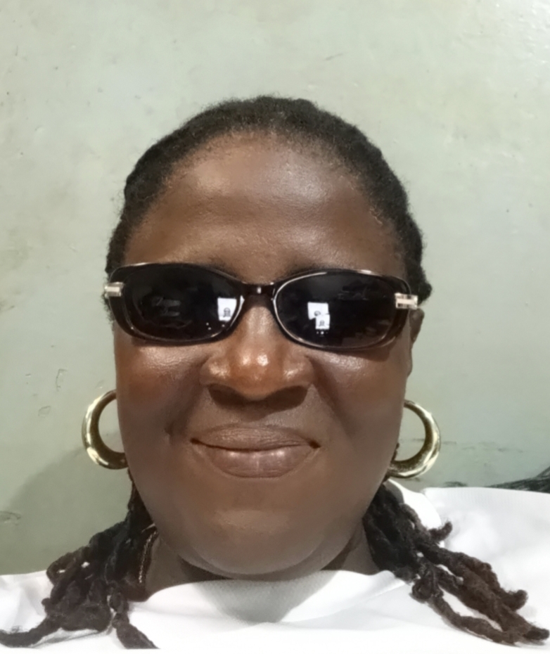 Yabatech staff