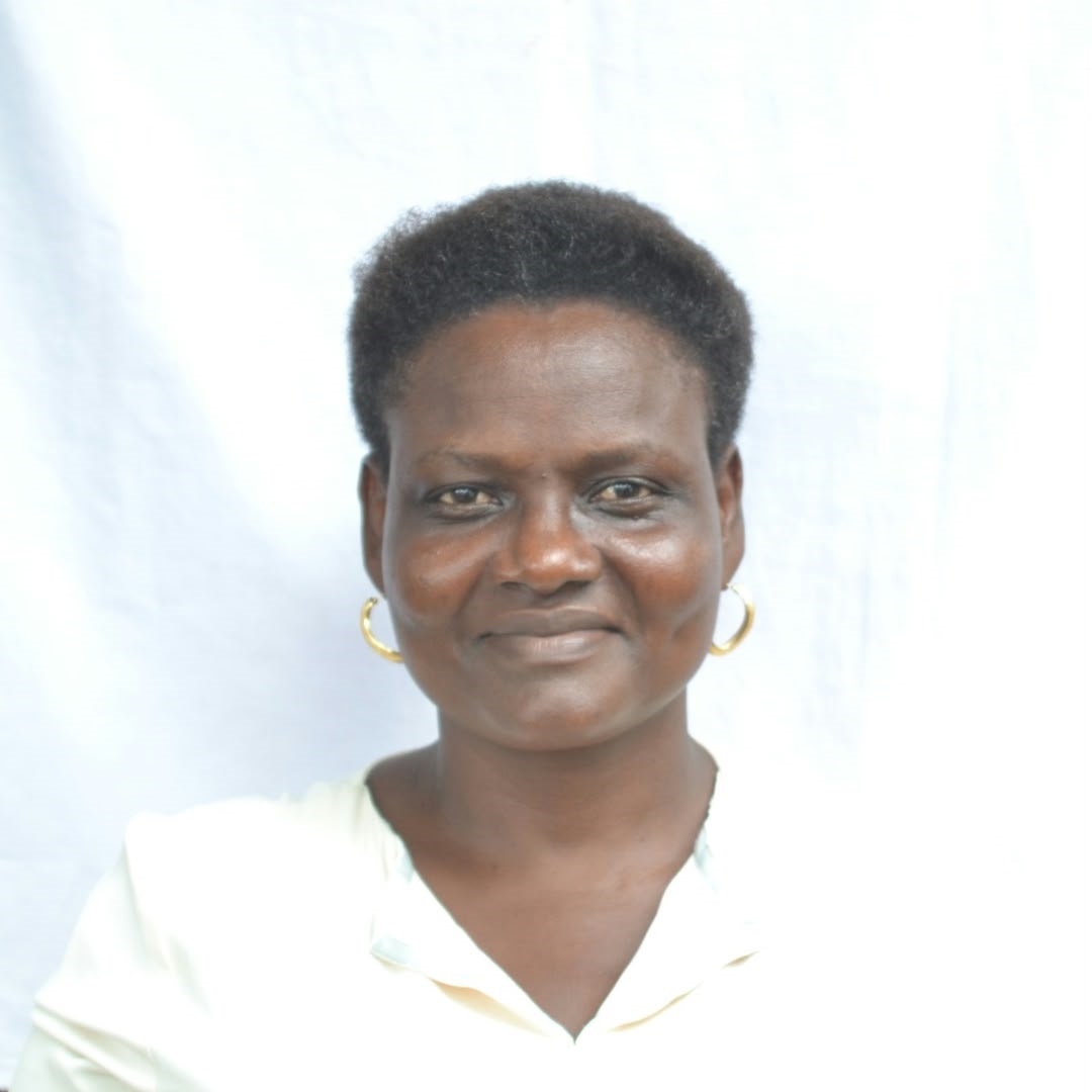 Yabatech staff