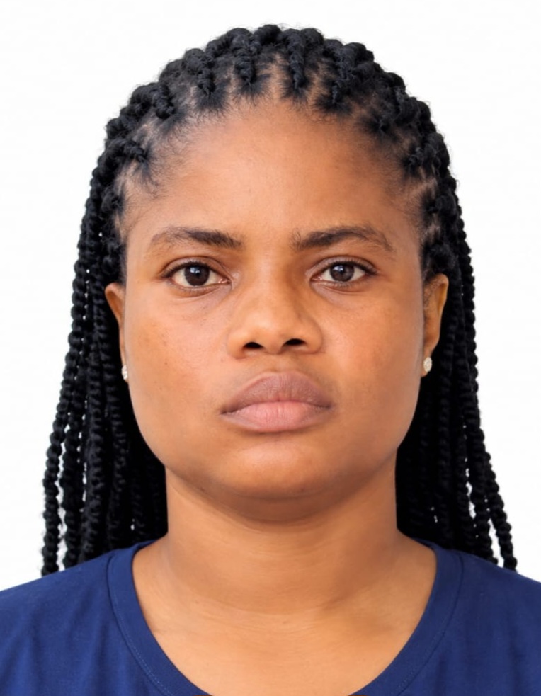Yabatech staff