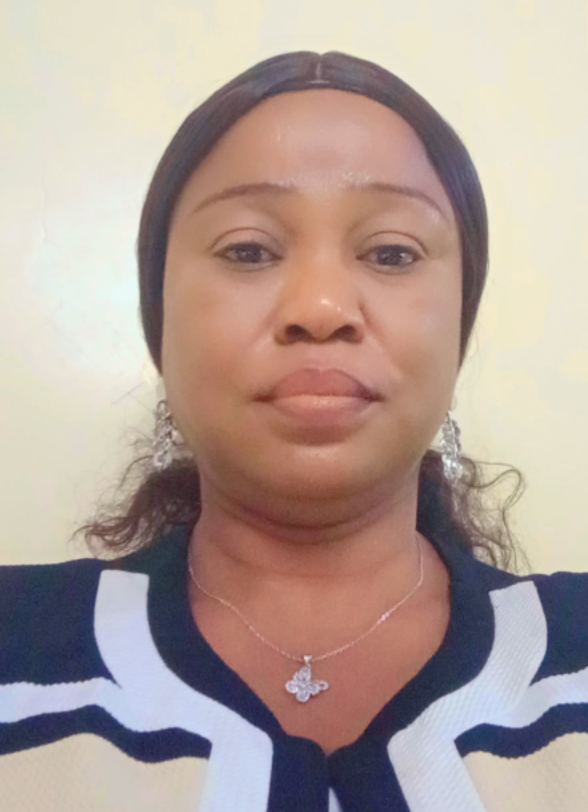 Yabatech staff