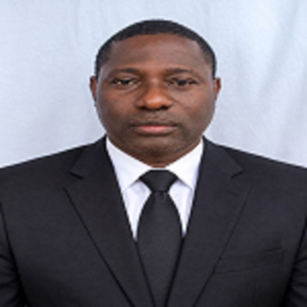 Yabatech staff