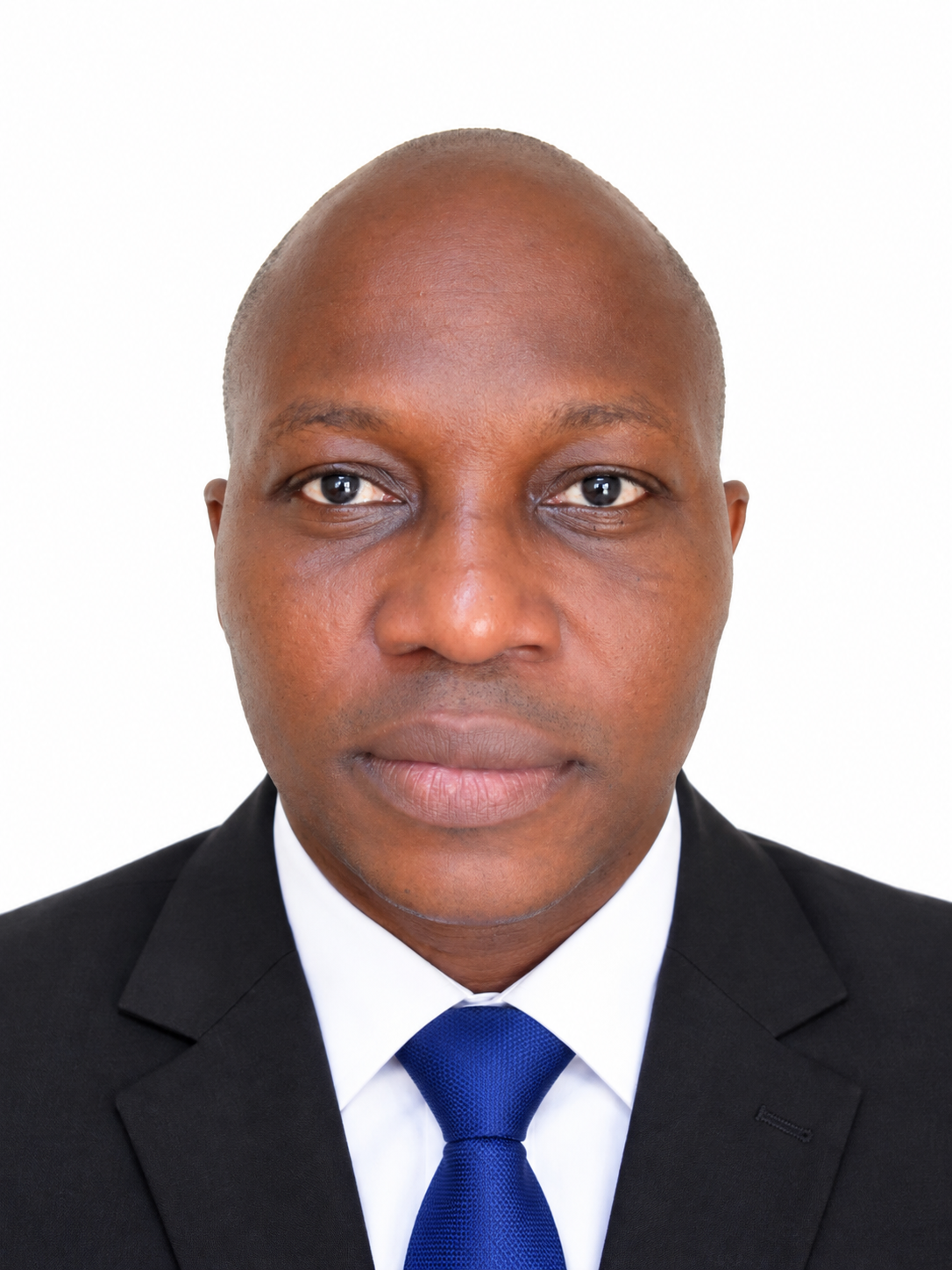 Yabatech staff