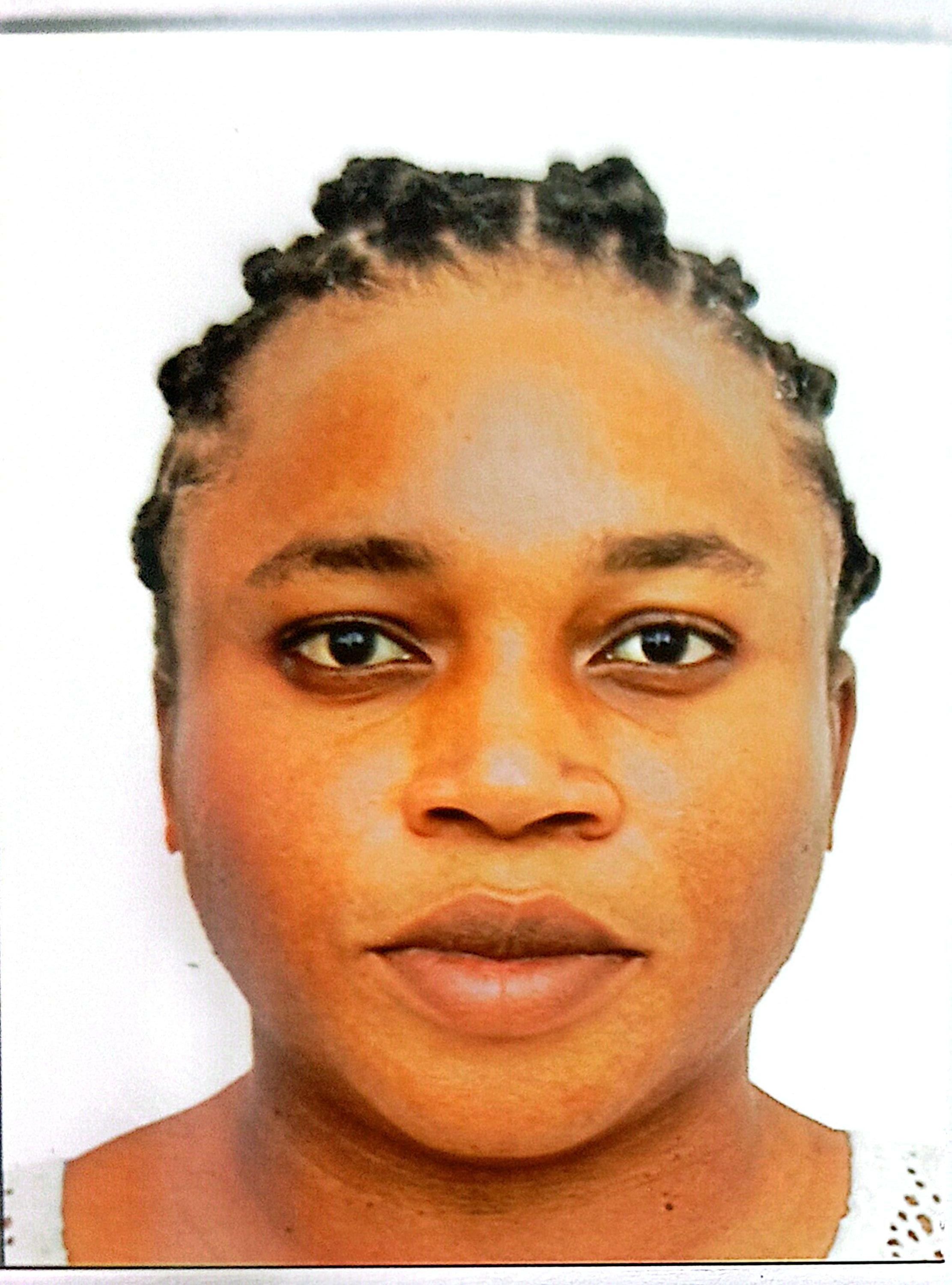 Yabatech staff
