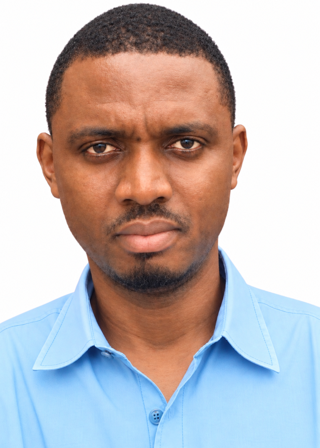 Yabatech staff