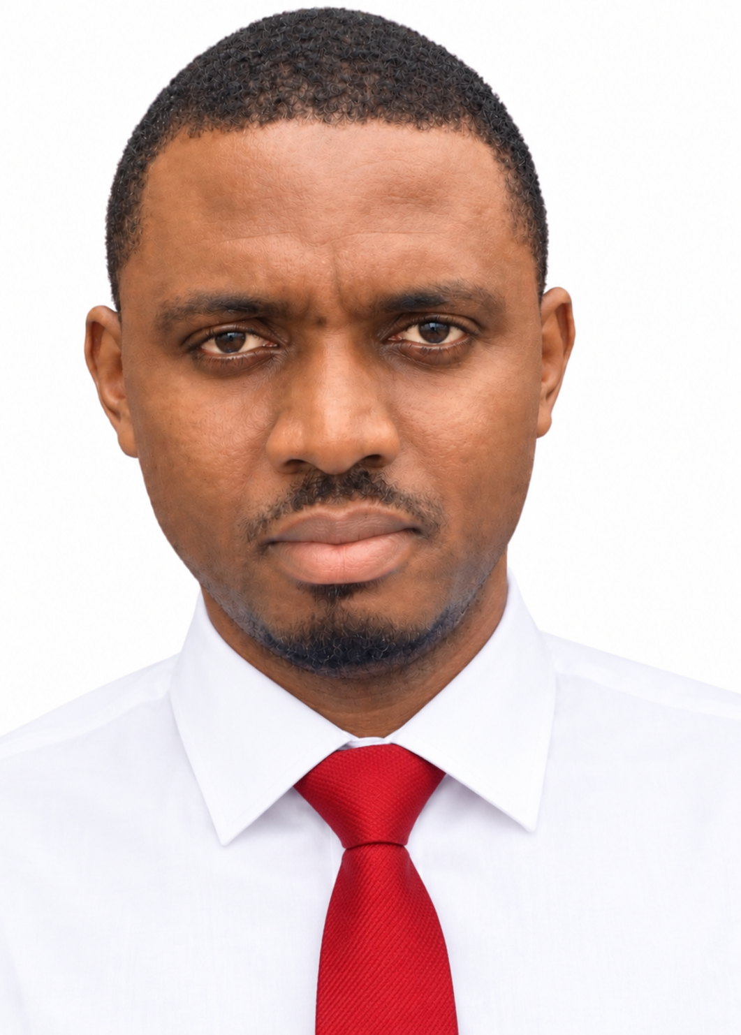 Yabatech staff