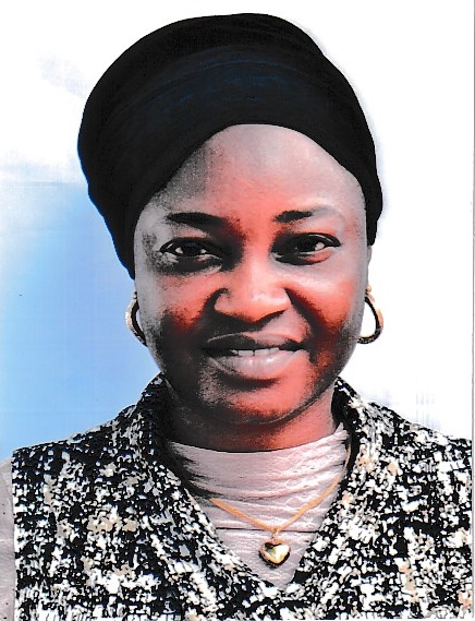 Yabatech staff