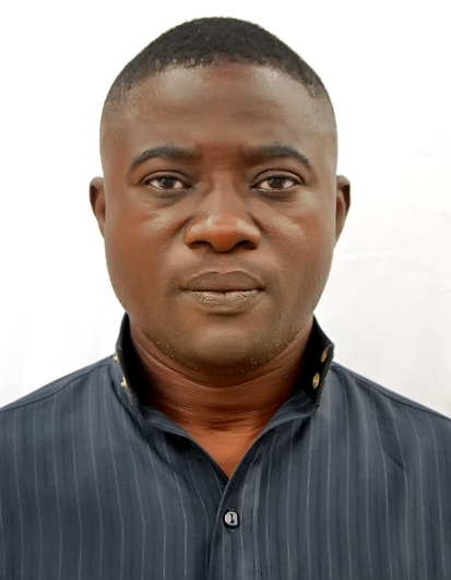 Yabatech staff