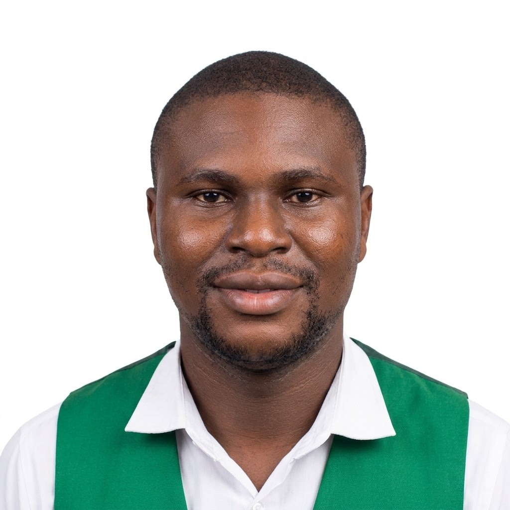 Yabatech staff
