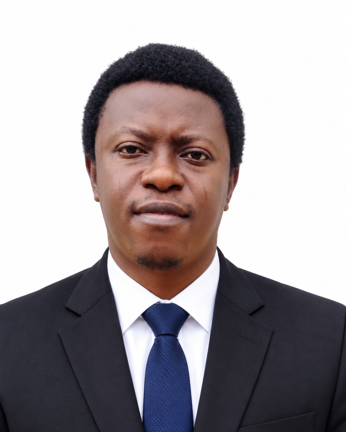 Yabatech staff