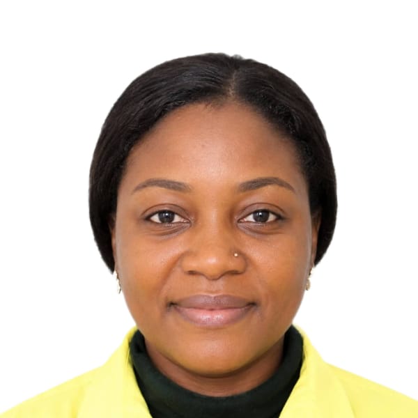 Yabatech staff
