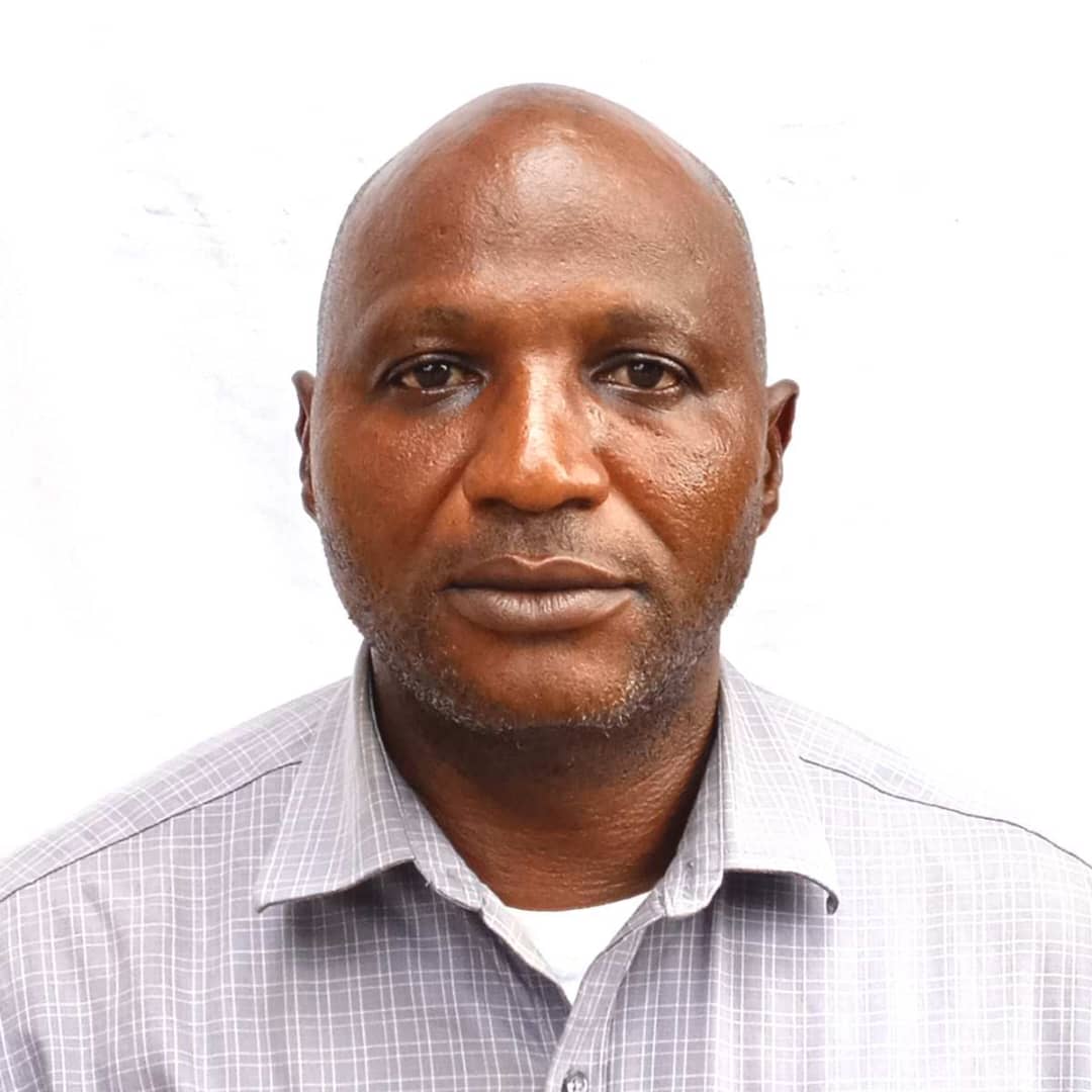 Yabatech staff
