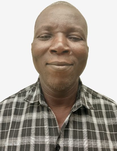 Yabatech staff