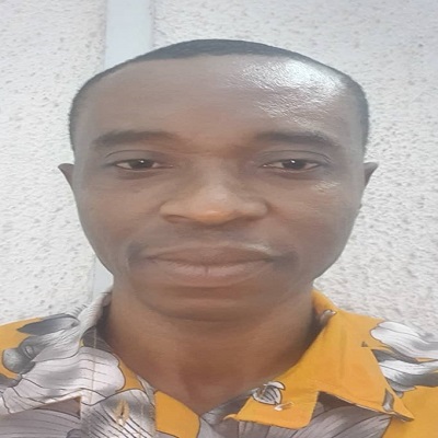 Yabatech staff