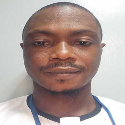 Yabatech staff