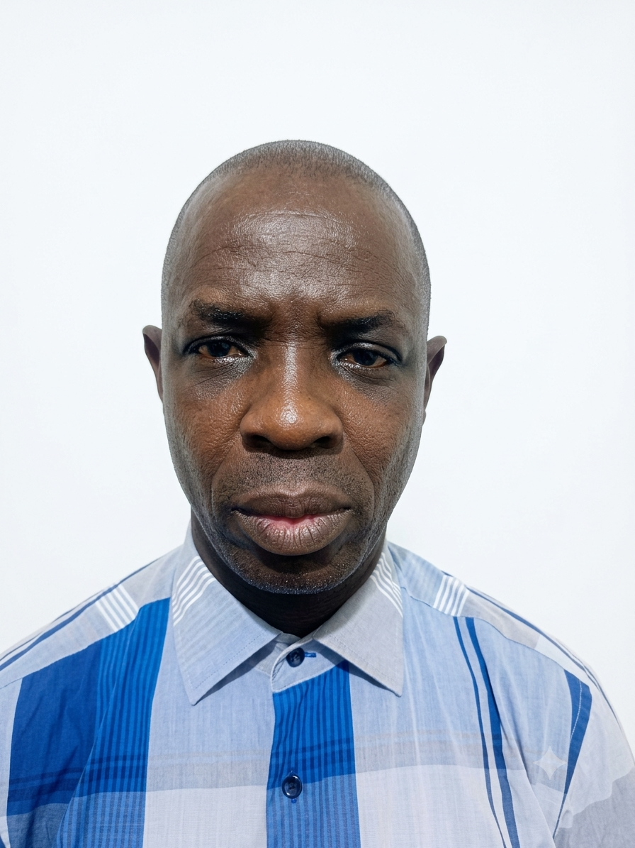Yabatech staff