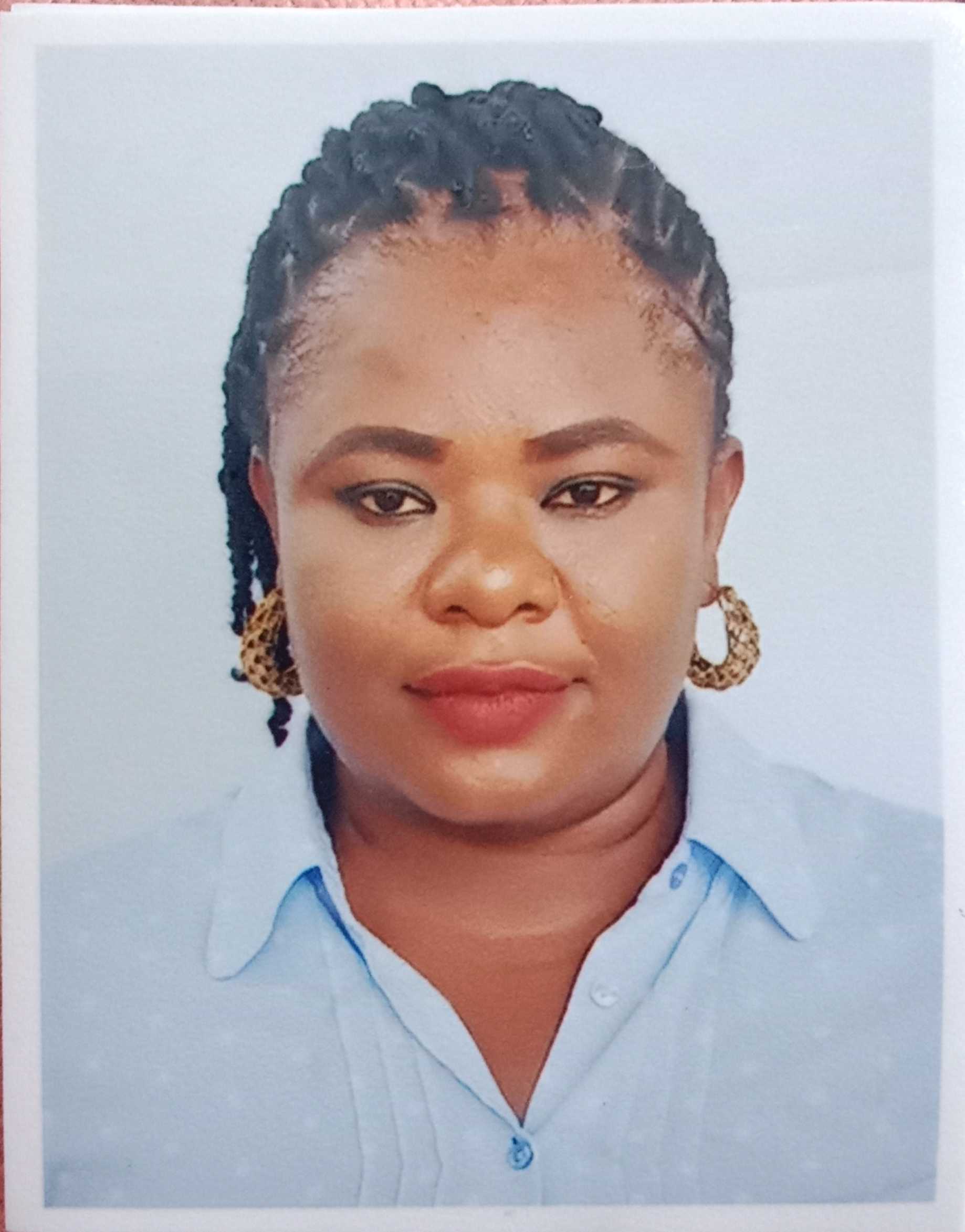 Yabatech staff