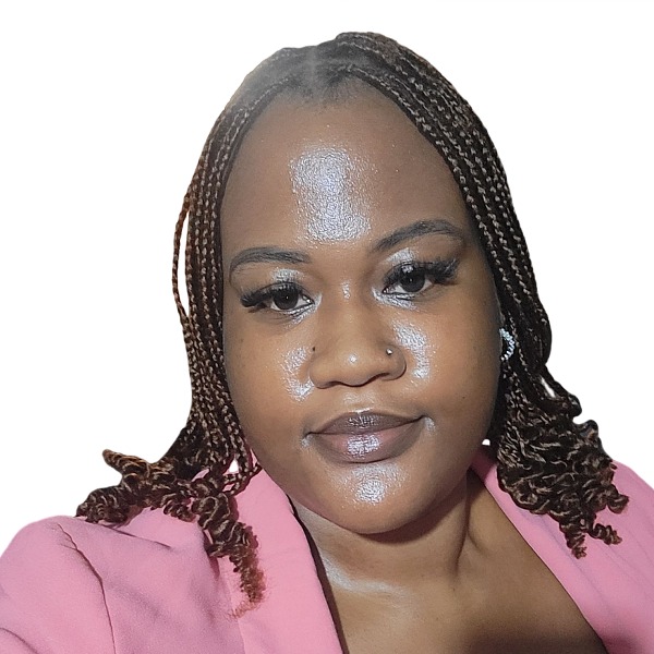 Miss Gbadebo Timileyin Adeola Yabatech