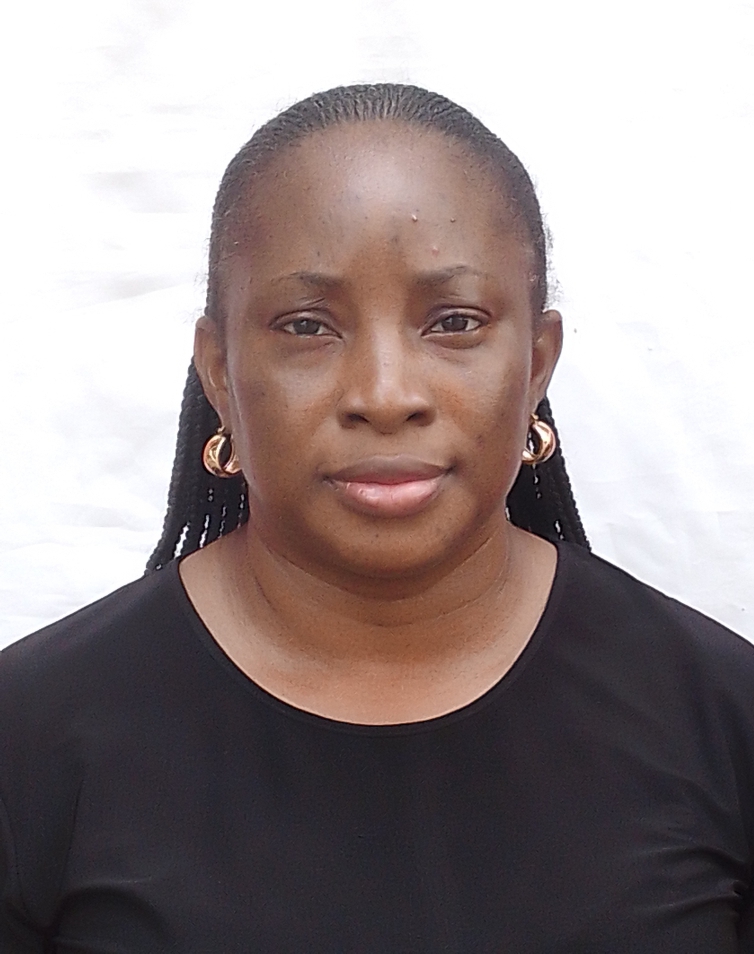 Yabatech staff