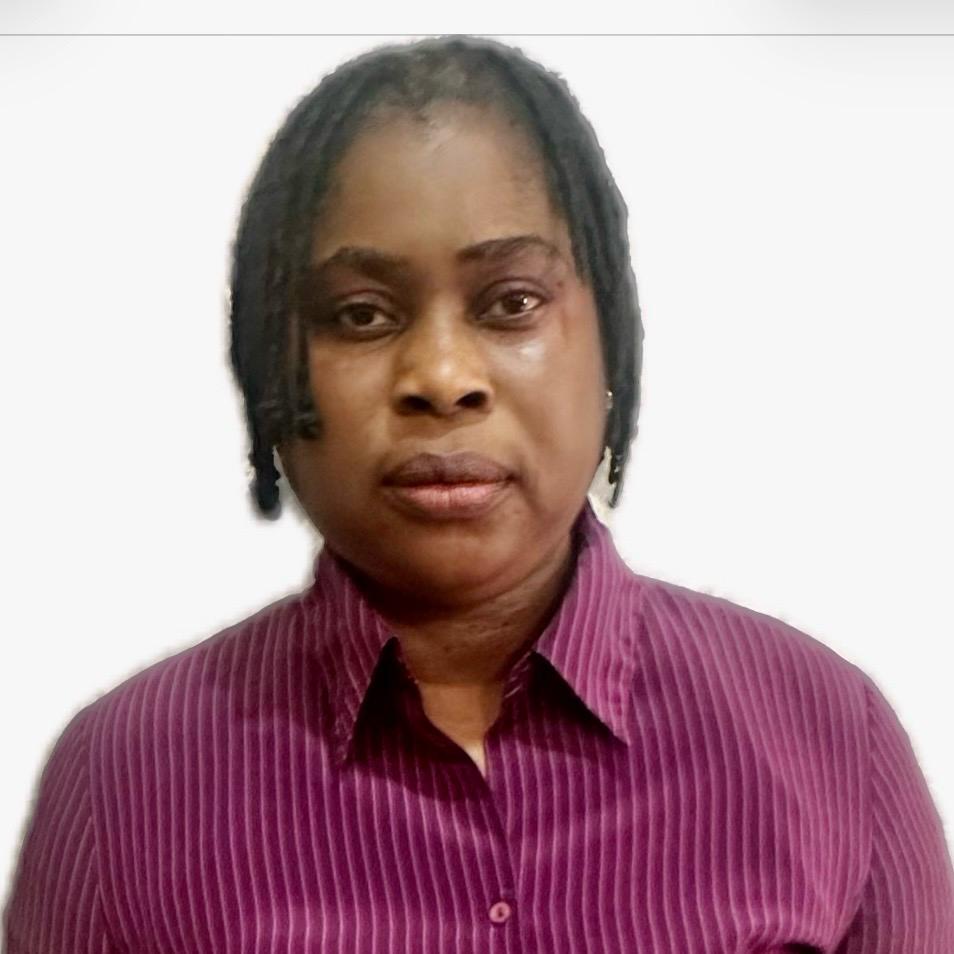 Yabatech staff