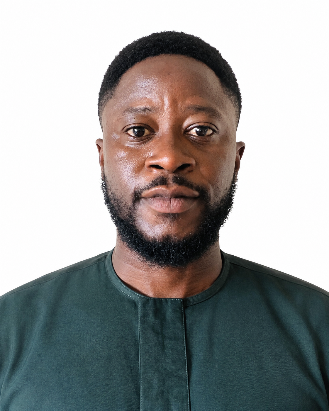 Yabatech staff