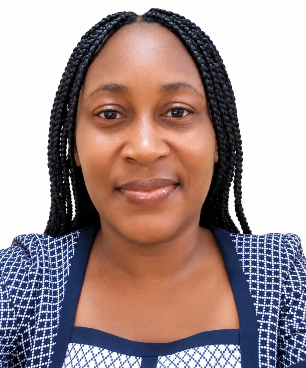 Yabatech staff