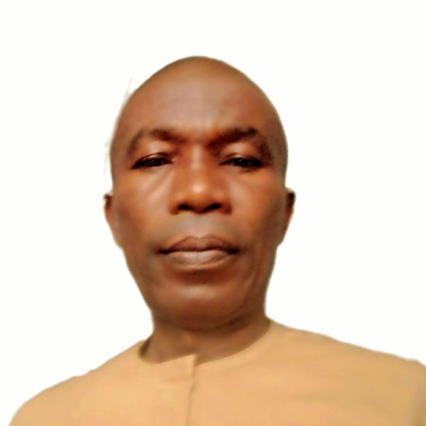 Yabatech staff
