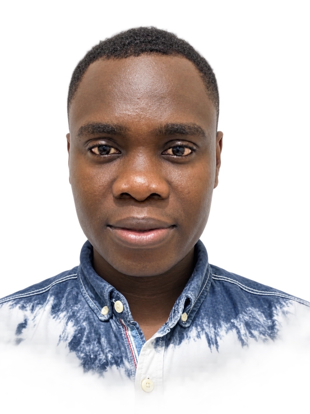 Yabatech staff
