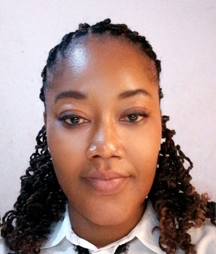 Yabatech staff