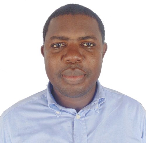 Yabatech staff