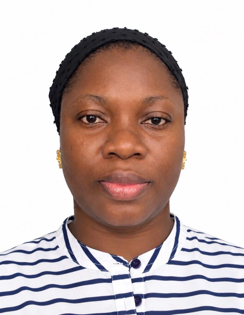 Yabatech staff