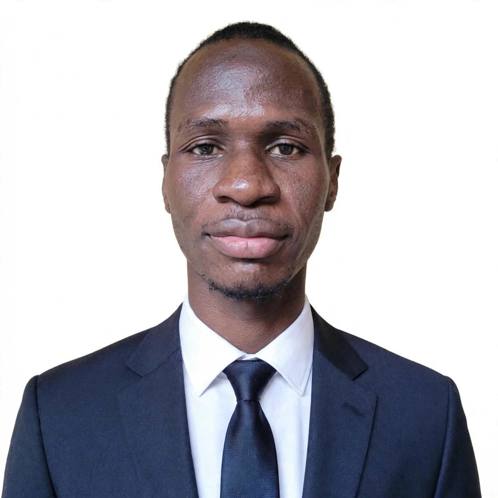 Yabatech staff